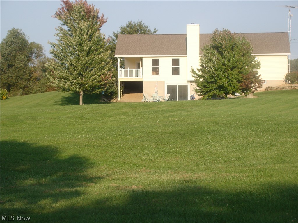 1903 Butler Road Wakeman, OH 44889 - Photo 3 of 22