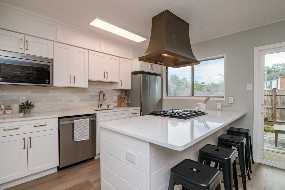 1175 Dickinson Street, Unit 1175 Springfield, MA 01108 - Photo 6 of 31