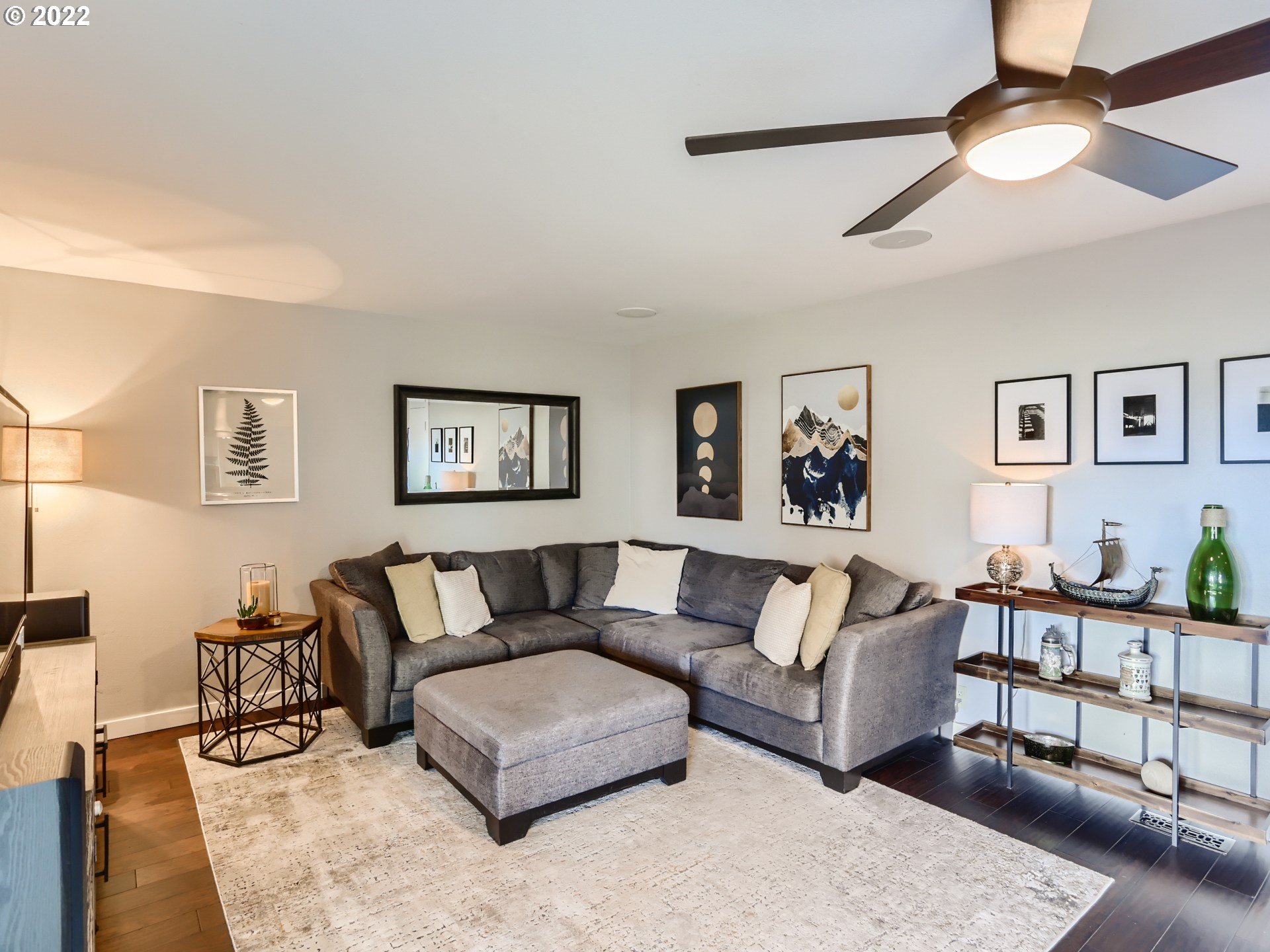 13320 Southwest Haystack Drive Beaverton, OR 97008 - Photo 14 of 26 Gallery Image 14