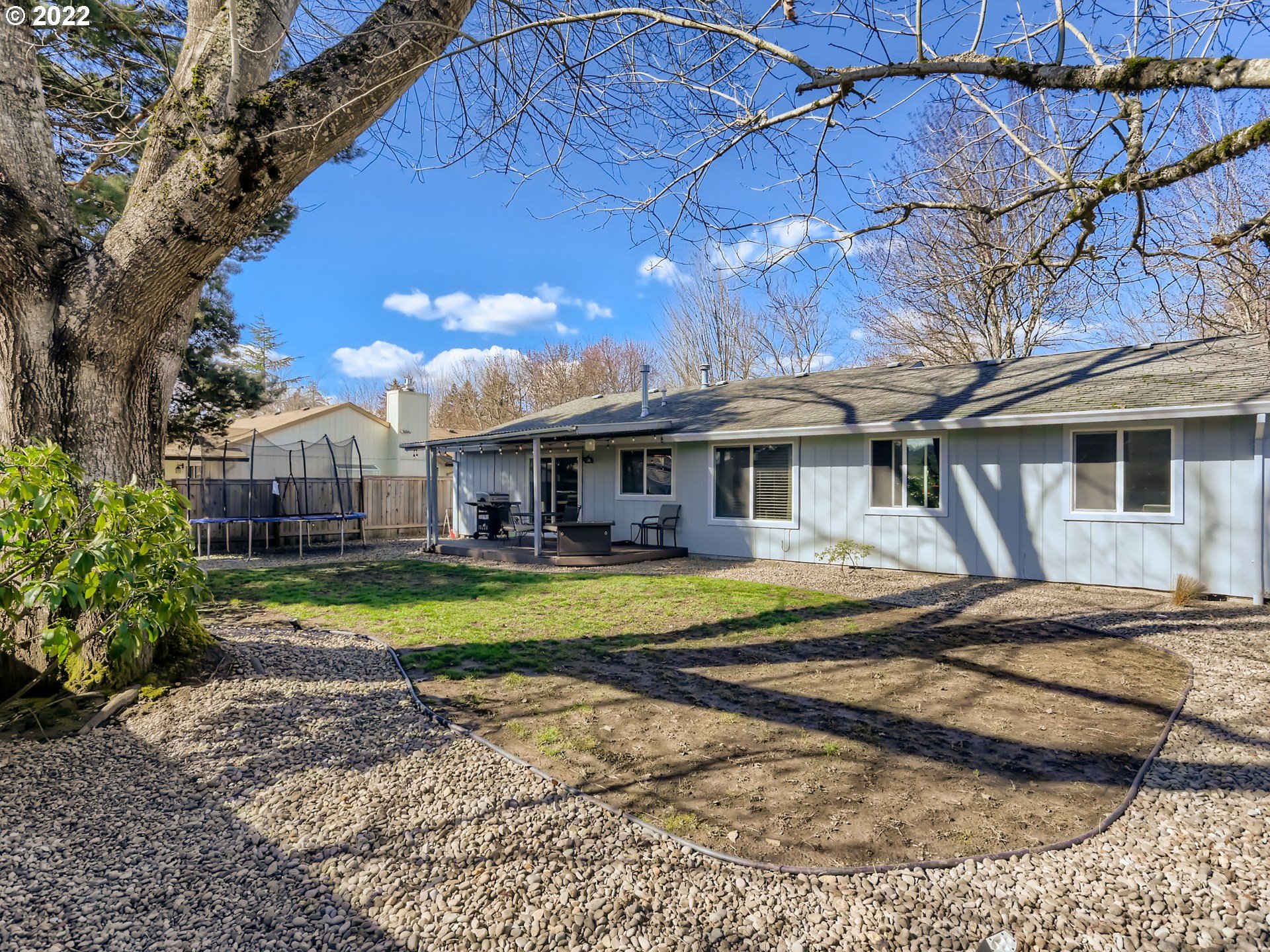 13320 Southwest Haystack Drive Beaverton, OR 97008 - Photo 26 of 26 Gallery Image 26