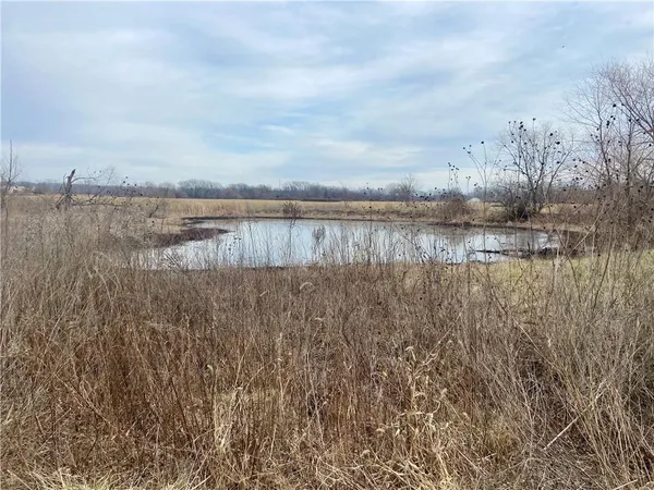 $325,000 | 27820 South State Route 7 Highway, Harrisonville, MO 64701