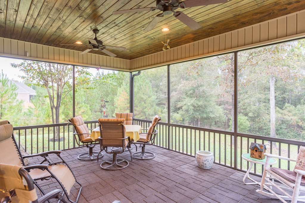 7850 Raegan Lane Daphne, AL 36527 - Photo 25 of 27