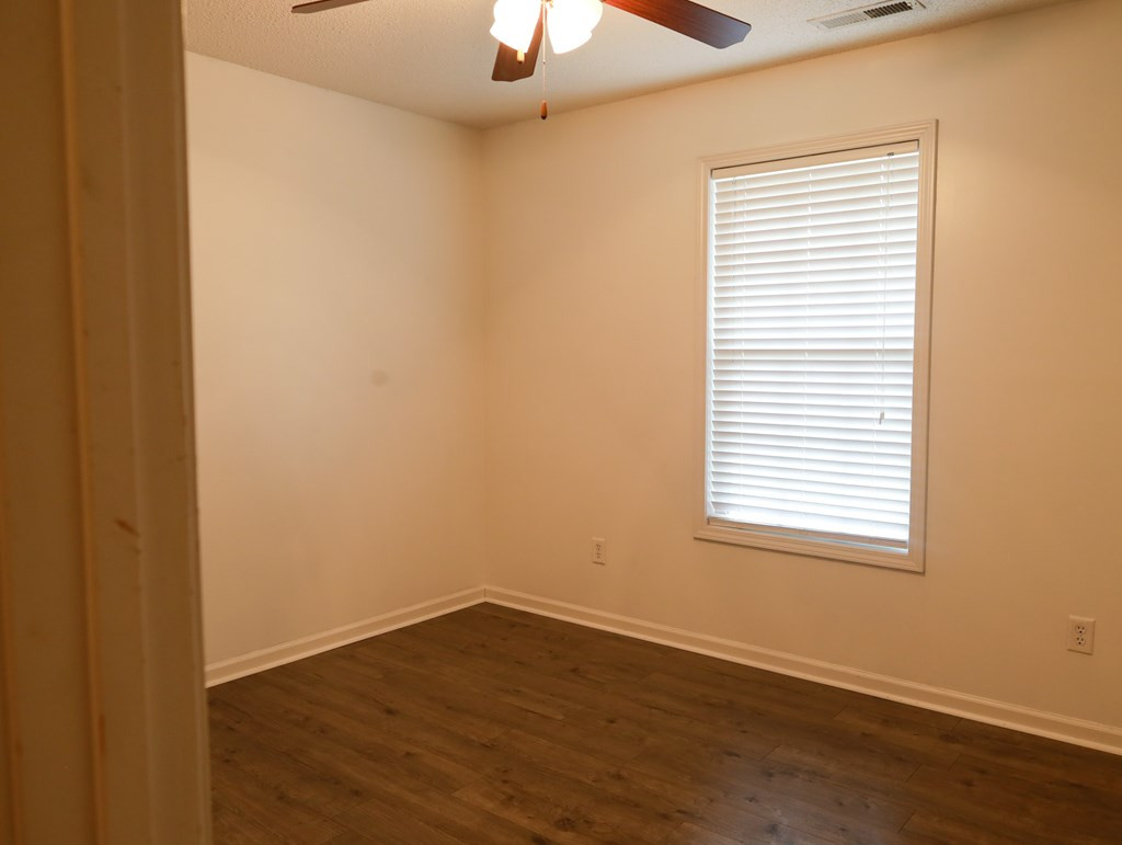 1220 Kings Point Drive Sumter, SC 29154 - Photo 12 of 19 Gallery Image 12