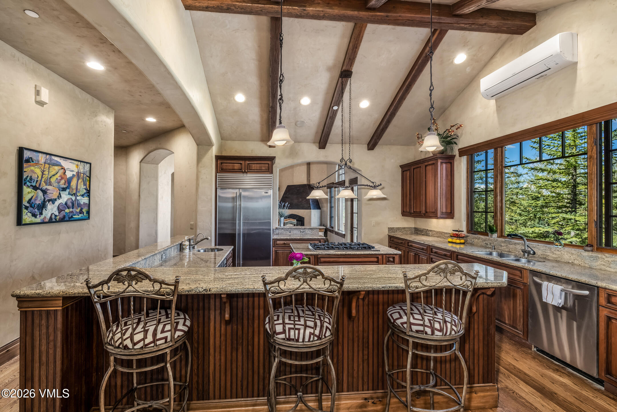 126 El Mirador Road Edwards, CO 81632 - Photo 8 of 50 138A0733_1