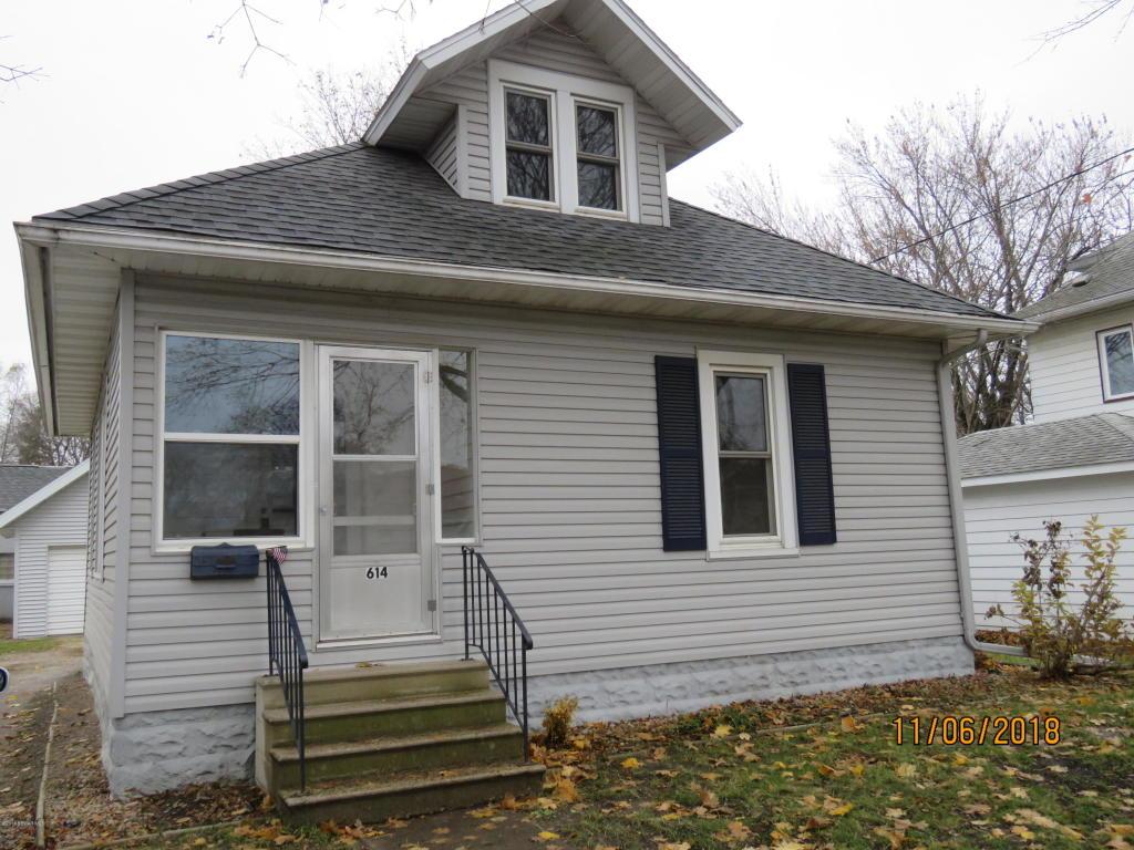 614 8th Street Southeast Rochester, MN 55904 - Photo 1 of 1
