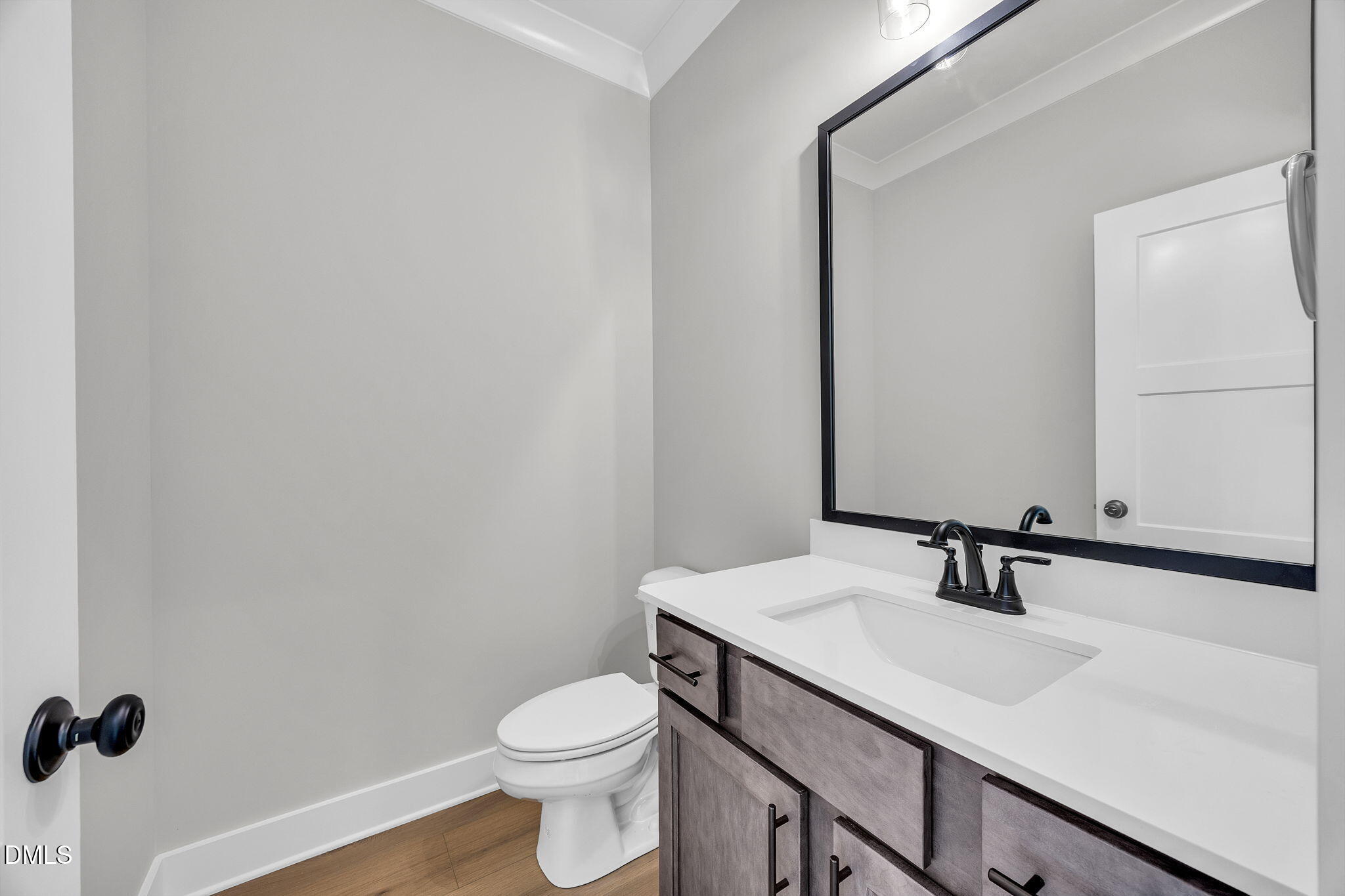 330 Freedom Ridge Drive Smithfield, NC 27577 - Photo 5 of 24 17-web-or-mls-9L1A4314