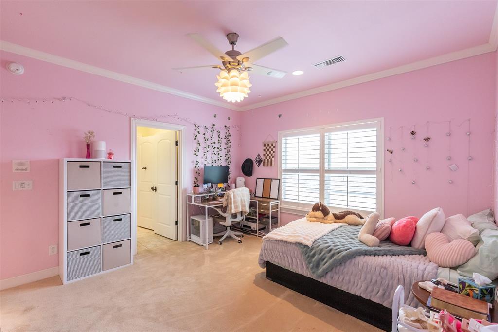 709 Prosperity Road Abilene, TX 79602 - Photo 31 of 40