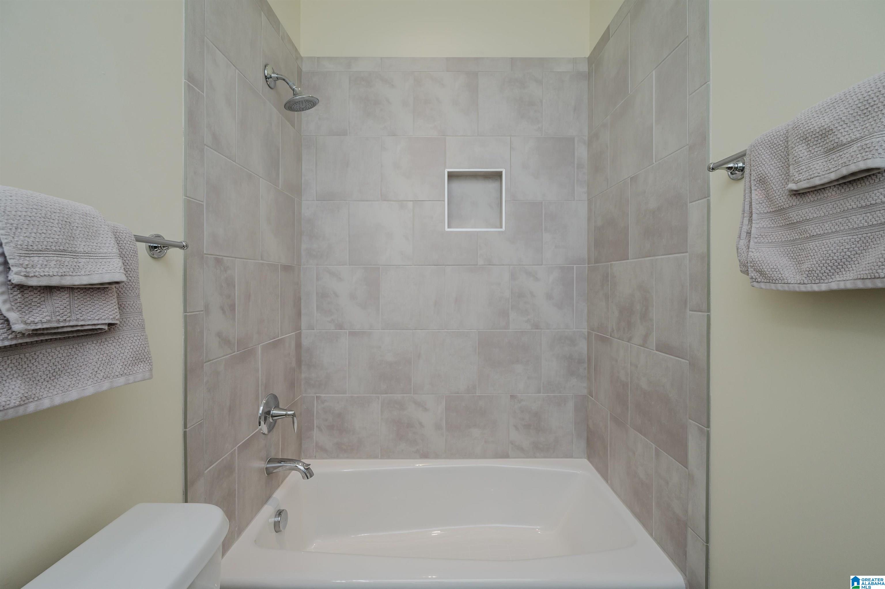 2633 Montauk Road Birmingham, AL 35226 - Photo 28 of 33