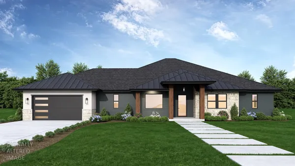 $1,350,000 | 1790 Agave Court, Roseville, CA 95747