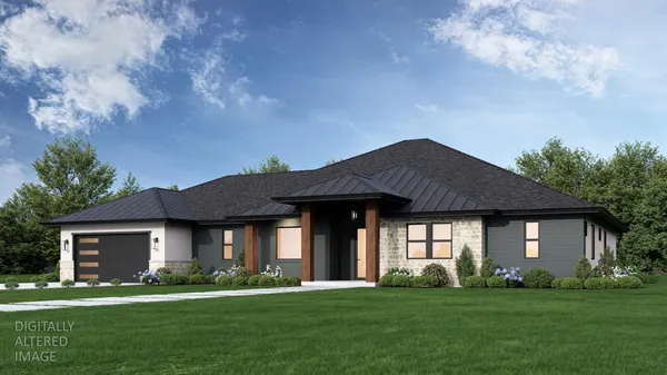 $1,350,000 | 1790 Agave Court, Roseville, CA 95747