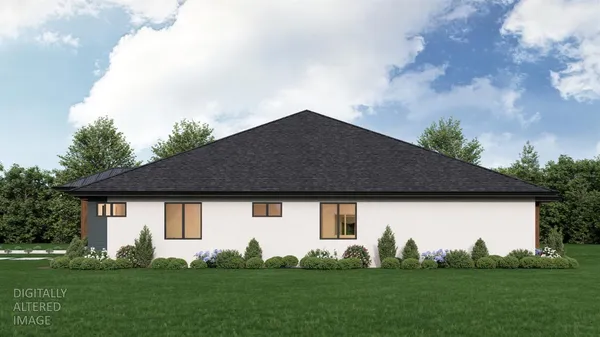 $1,350,000 | 1790 Agave Court, Roseville, CA 95747