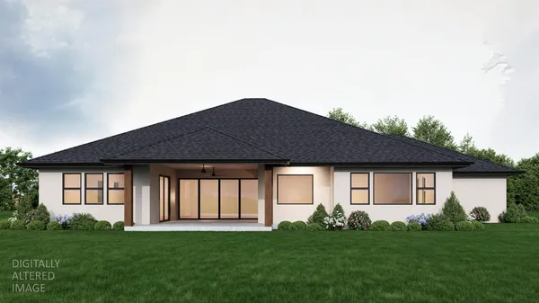 $1,350,000 | 1790 Agave Court, Roseville, CA 95747