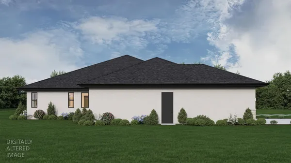 $1,350,000 | 1790 Agave Court, Roseville, CA 95747