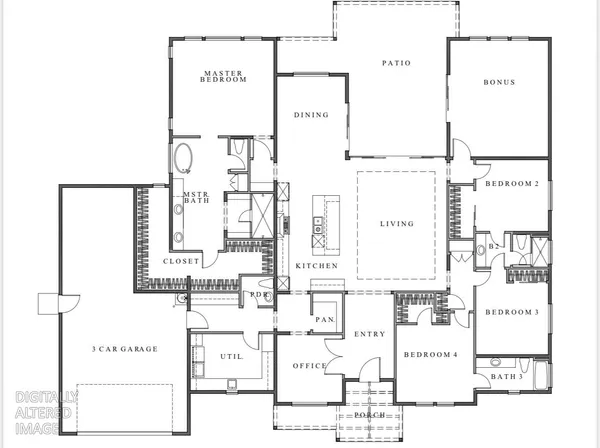 $1,350,000 | 1790 Agave Court, Roseville, CA 95747