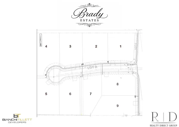 $1,350,000 | 1790 Agave Court, Roseville, CA 95747