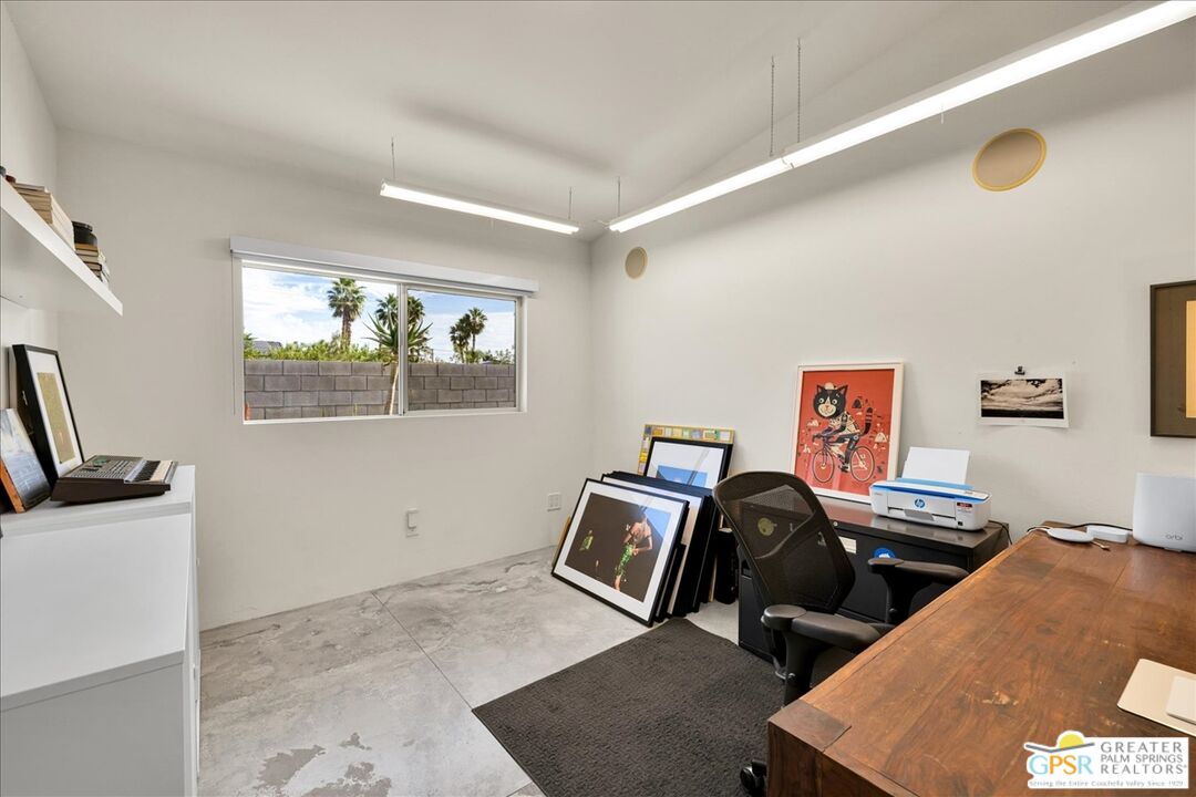 1979 North Los Alamos Road Palm Springs, CA 92262 - Photo 14 of 53