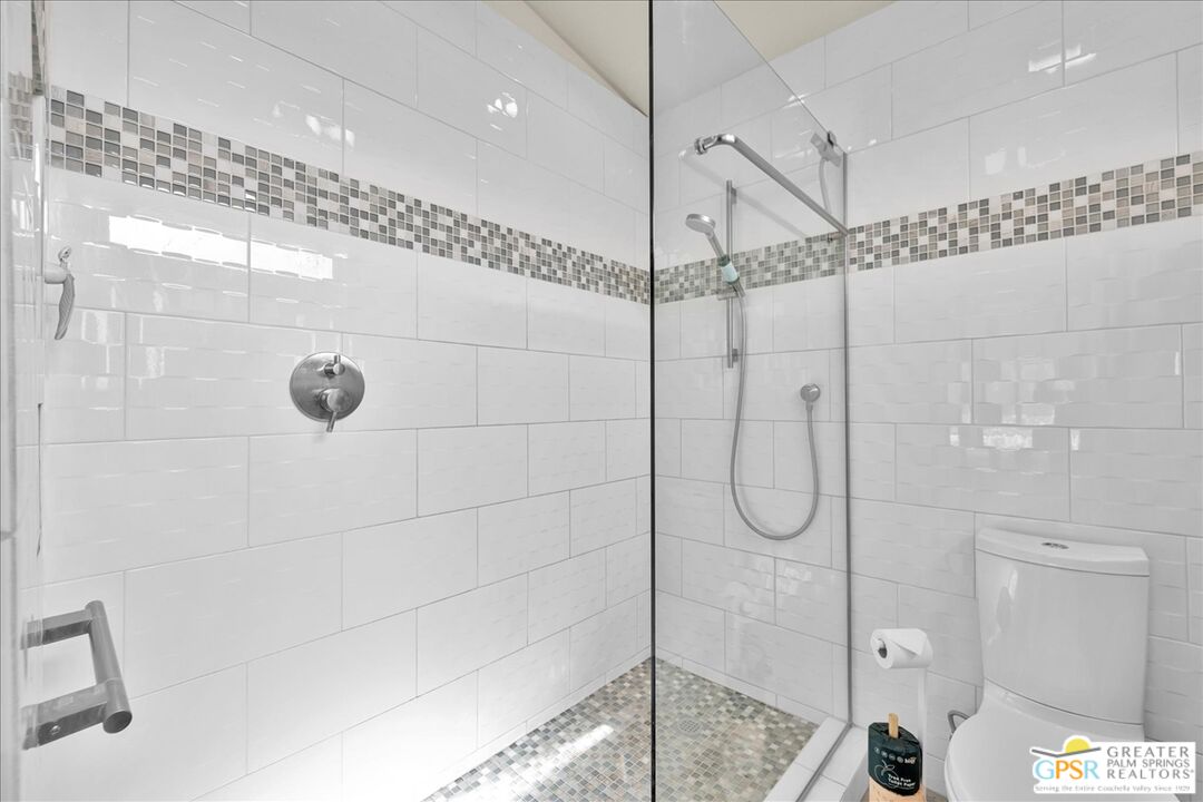 1979 North Los Alamos Road Palm Springs, CA 92262 - Photo 26 of 53