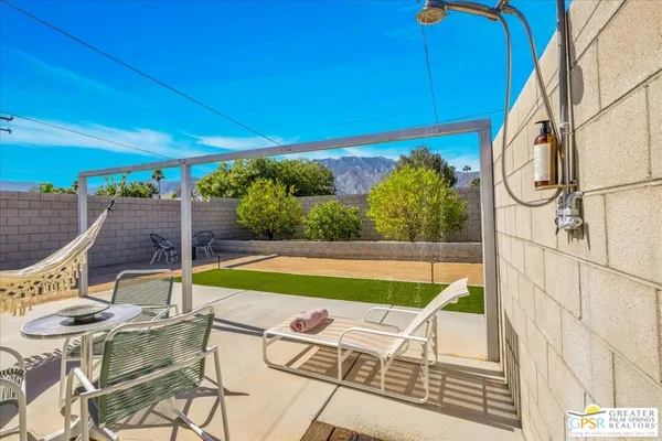 $775,000 | 1979 North Los Alamos Road, Palm Springs, CA 92262