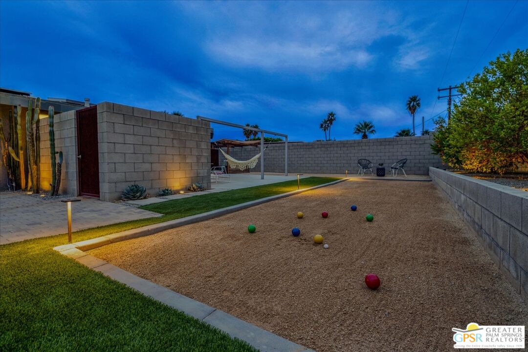 1979 North Los Alamos Road Palm Springs, CA 92262 - Photo 48 of 53