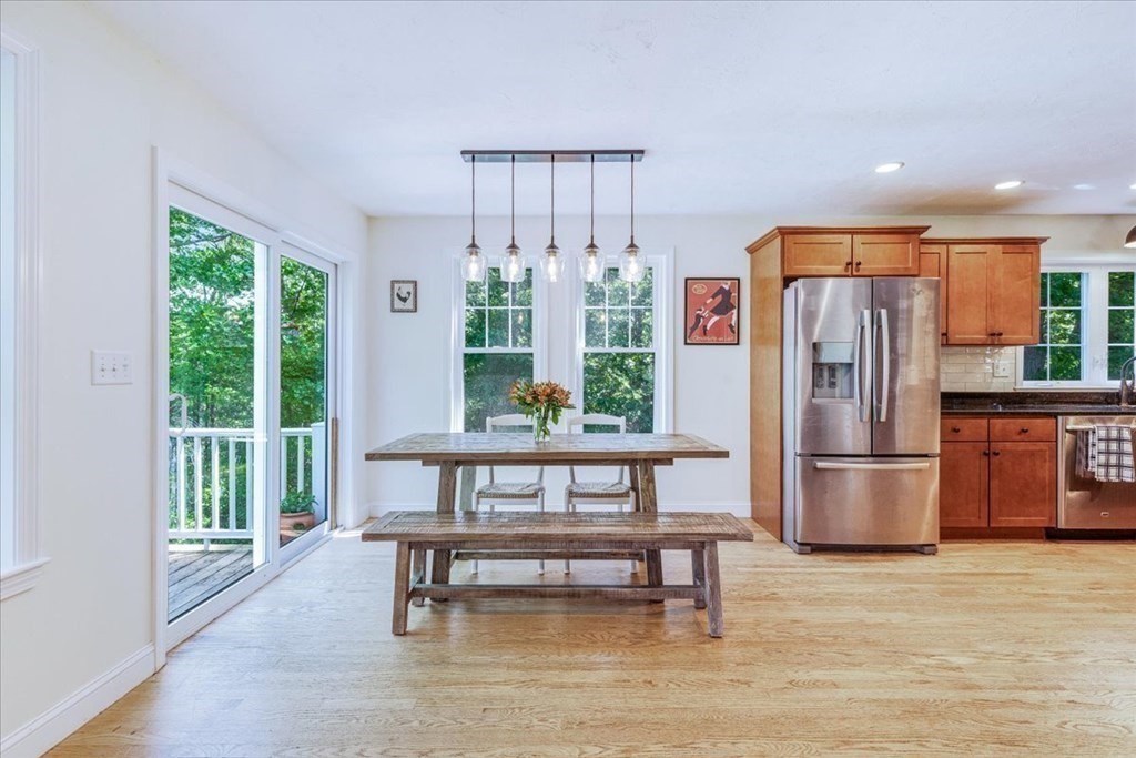 82 Danforth Street Marshfield, MA 02050 - Photo 11 of 42