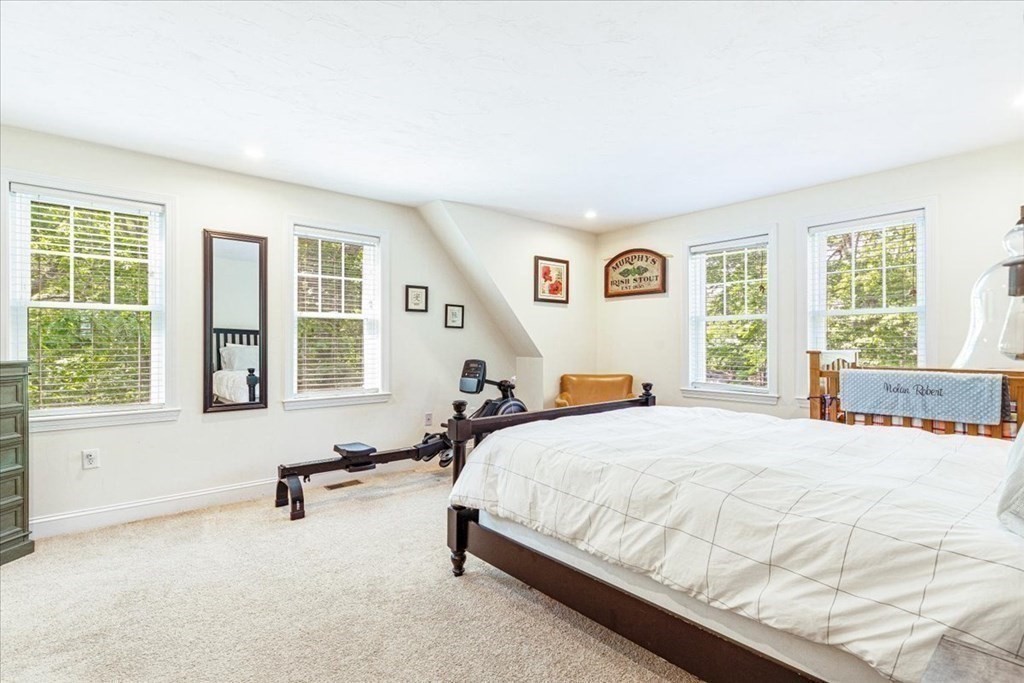 82 Danforth Street Marshfield, MA 02050 - Photo 17 of 42