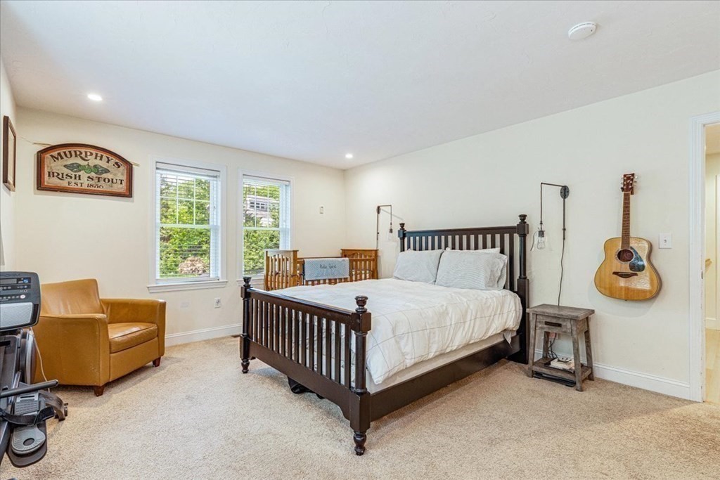 82 Danforth Street Marshfield, MA 02050 - Photo 18 of 42