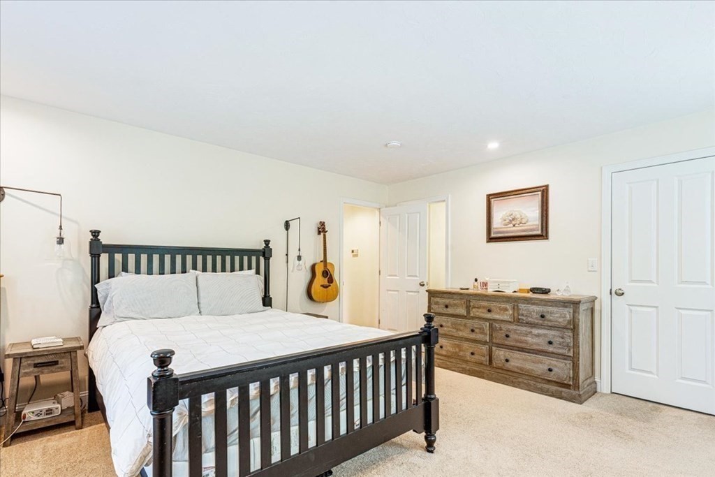 82 Danforth Street Marshfield, MA 02050 - Photo 19 of 42