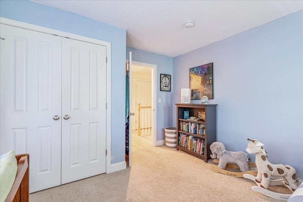 82 Danforth Street Marshfield, MA 02050 - Photo 23 of 42