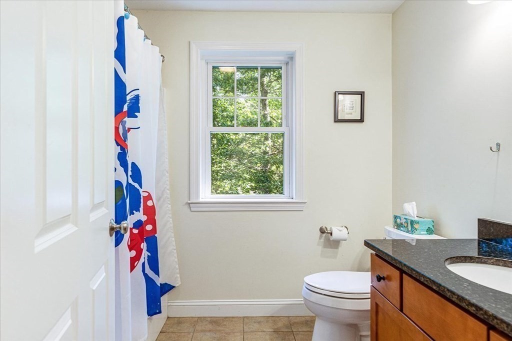 82 Danforth Street Marshfield, MA 02050 - Photo 25 of 42