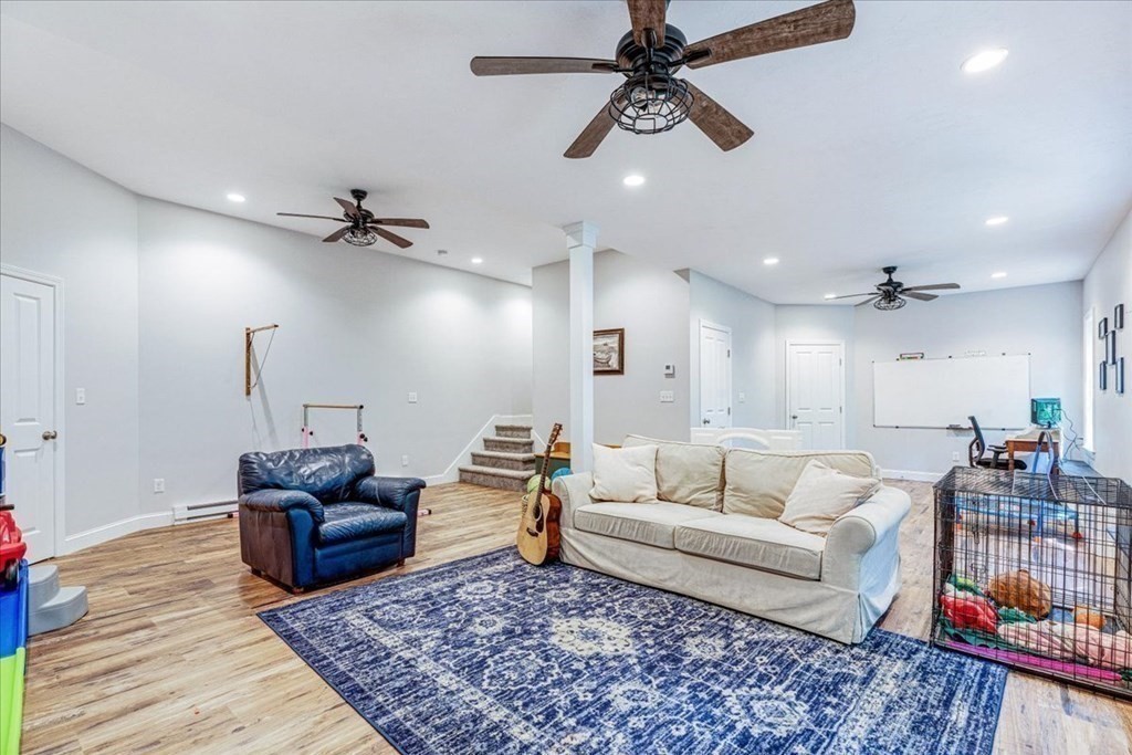 82 Danforth Street Marshfield, MA 02050 - Photo 29 of 42