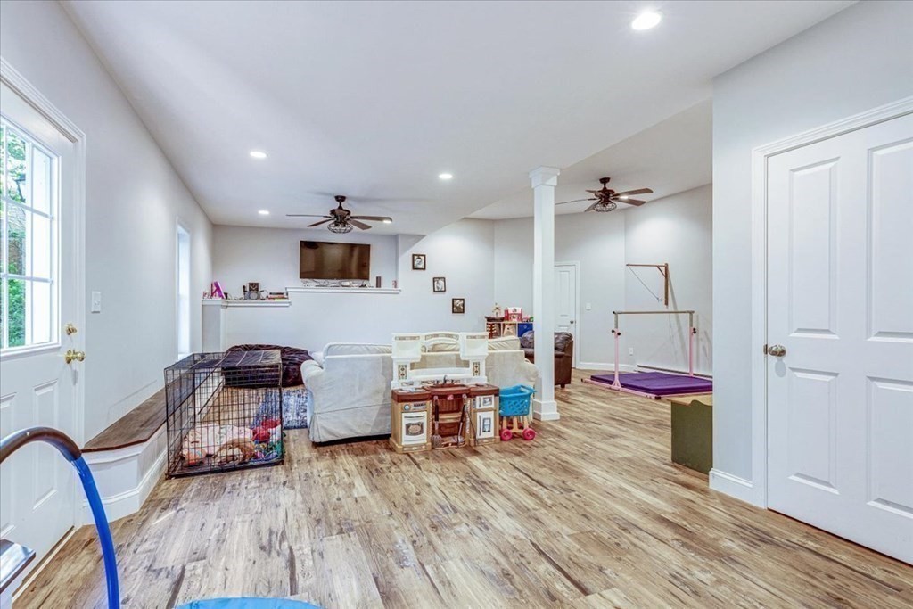 82 Danforth Street Marshfield, MA 02050 - Photo 30 of 42