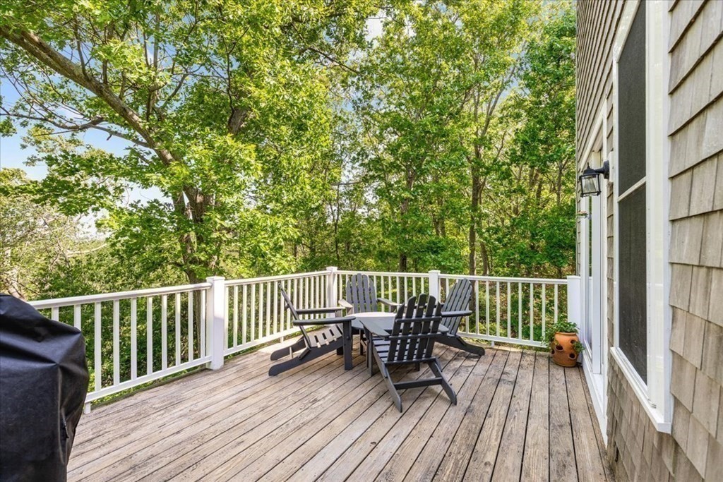 82 Danforth Street Marshfield, MA 02050 - Photo 33 of 42