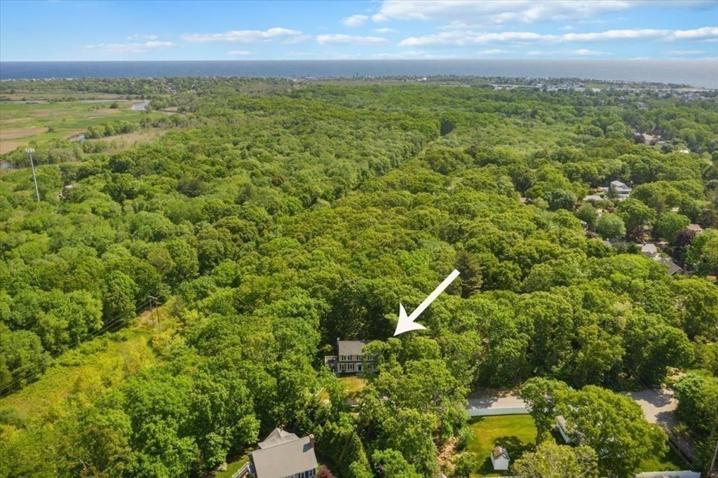 82 Danforth Street Marshfield, MA 02050 - Photo 34 of 42