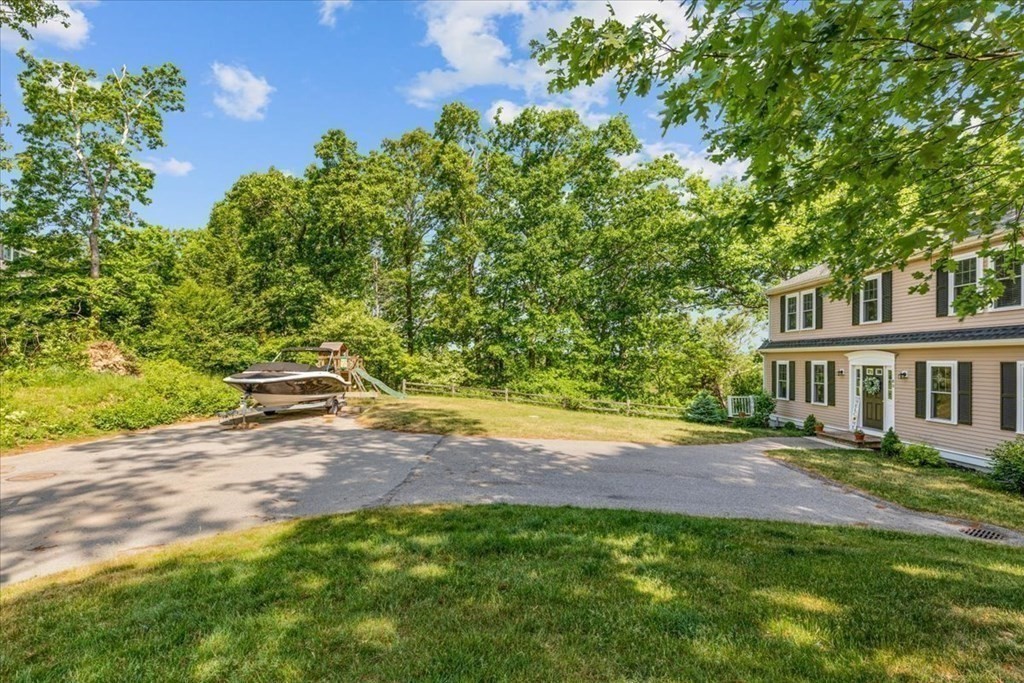 82 Danforth Street Marshfield, MA 02050 - Photo 35 of 42