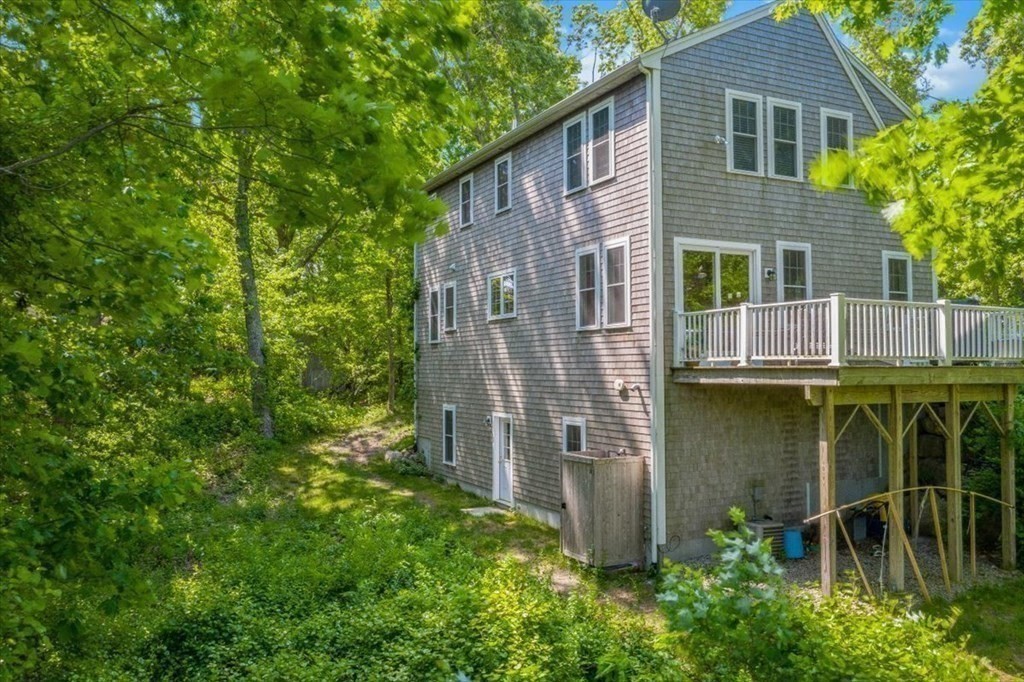 82 Danforth Street Marshfield, MA 02050 - Photo 36 of 42