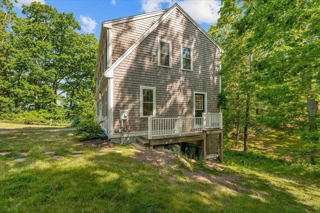 82 Danforth Street Marshfield, MA 02050 - Photo 37 of 42