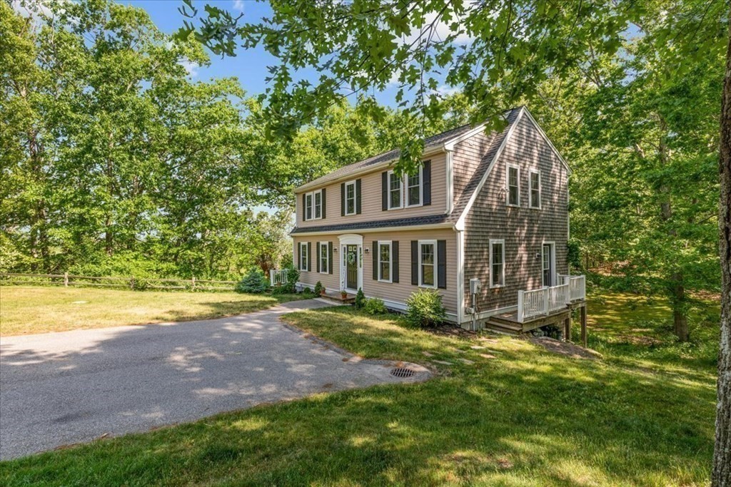 82 Danforth Street Marshfield, MA 02050 - Photo 38 of 42