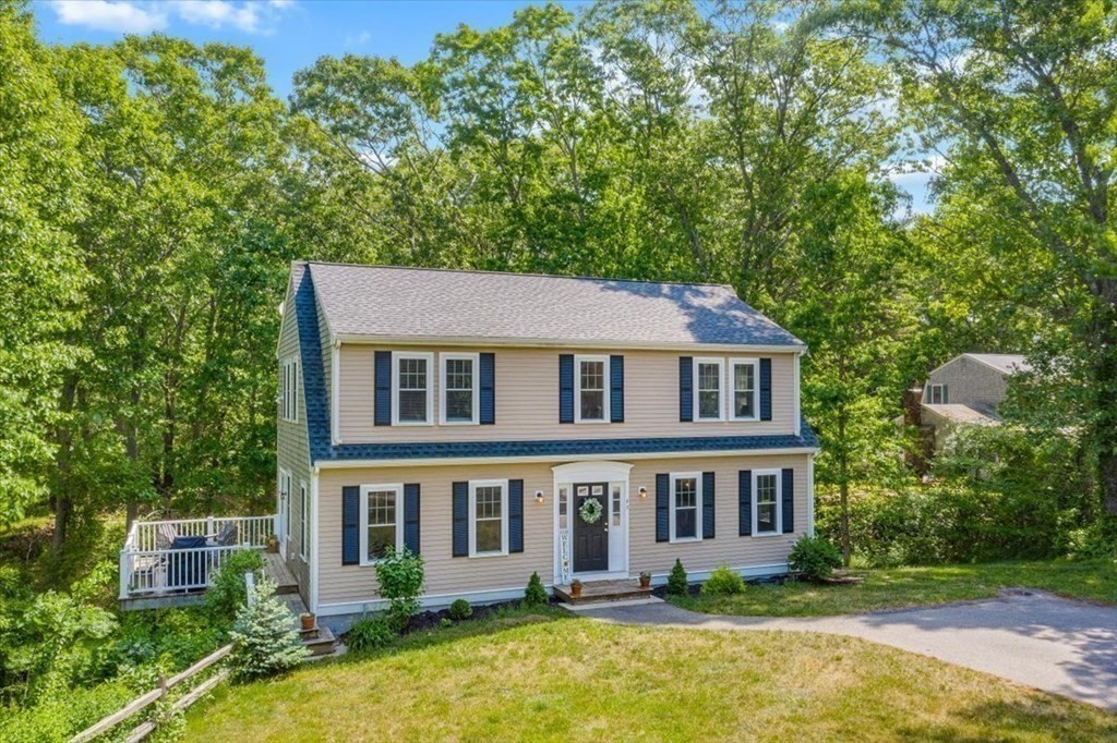 82 Danforth Street Marshfield, MA 02050 - Photo 42 of 42