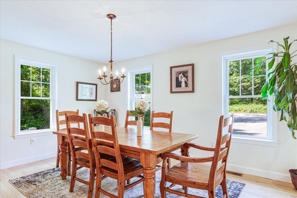 82 Danforth Street Marshfield, MA 02050 - Photo 8 of 42