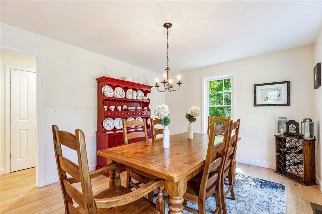 82 Danforth Street Marshfield, MA 02050 - Photo 9 of 42