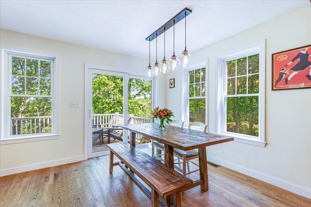 82 Danforth Street Marshfield, MA 02050 - Photo 10 of 42