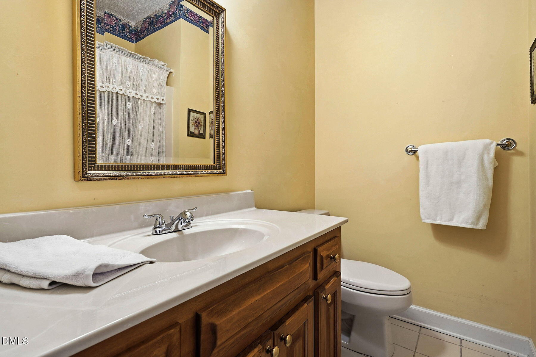 171 Clover Ridge Angier, NC 27501 - Photo 19 of 30 19-web-or-mls-171 Clover Ridge -69