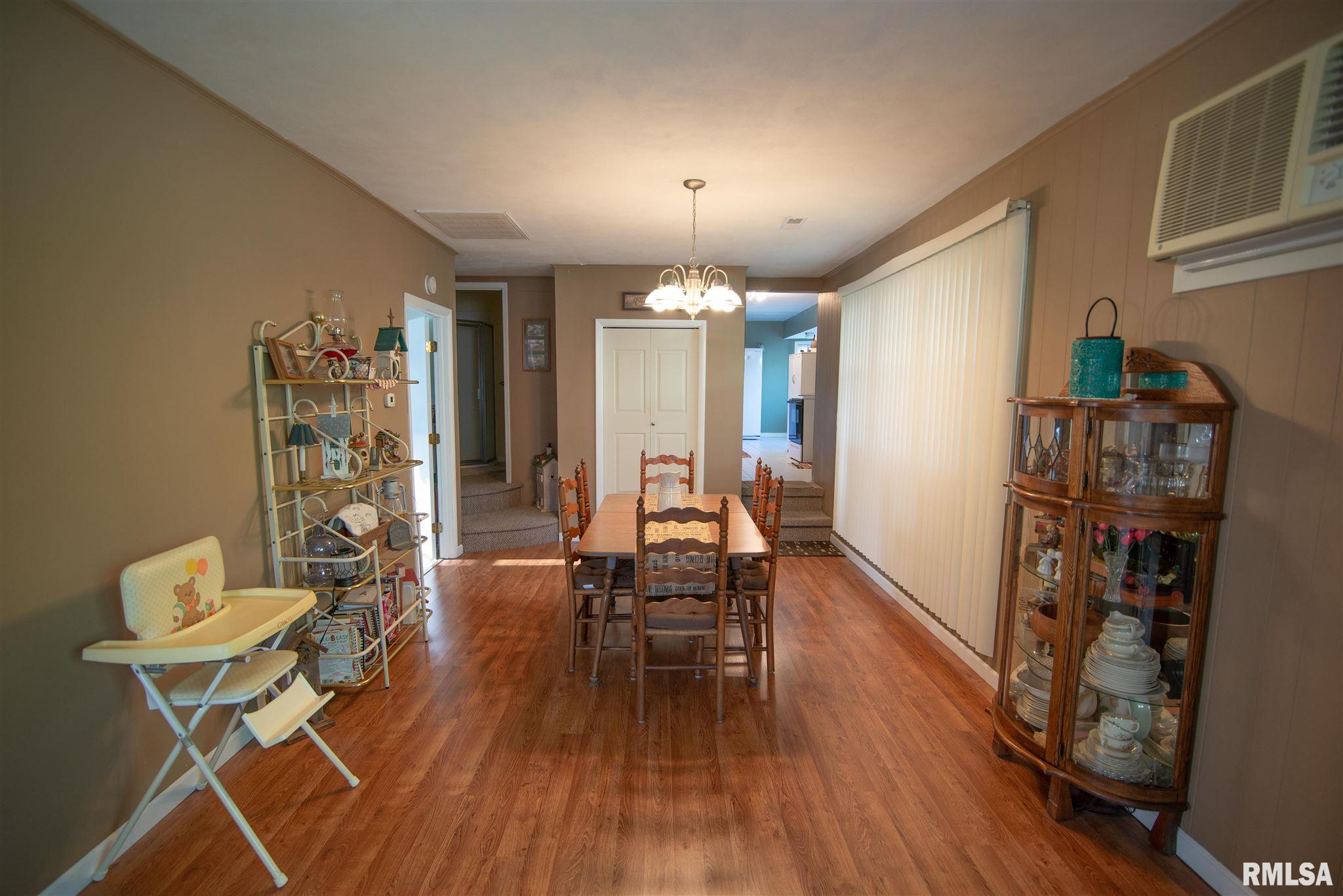 511 South Main Street Belle Rive, IL 62810 - Photo 7 of 21 Gallery Image 7