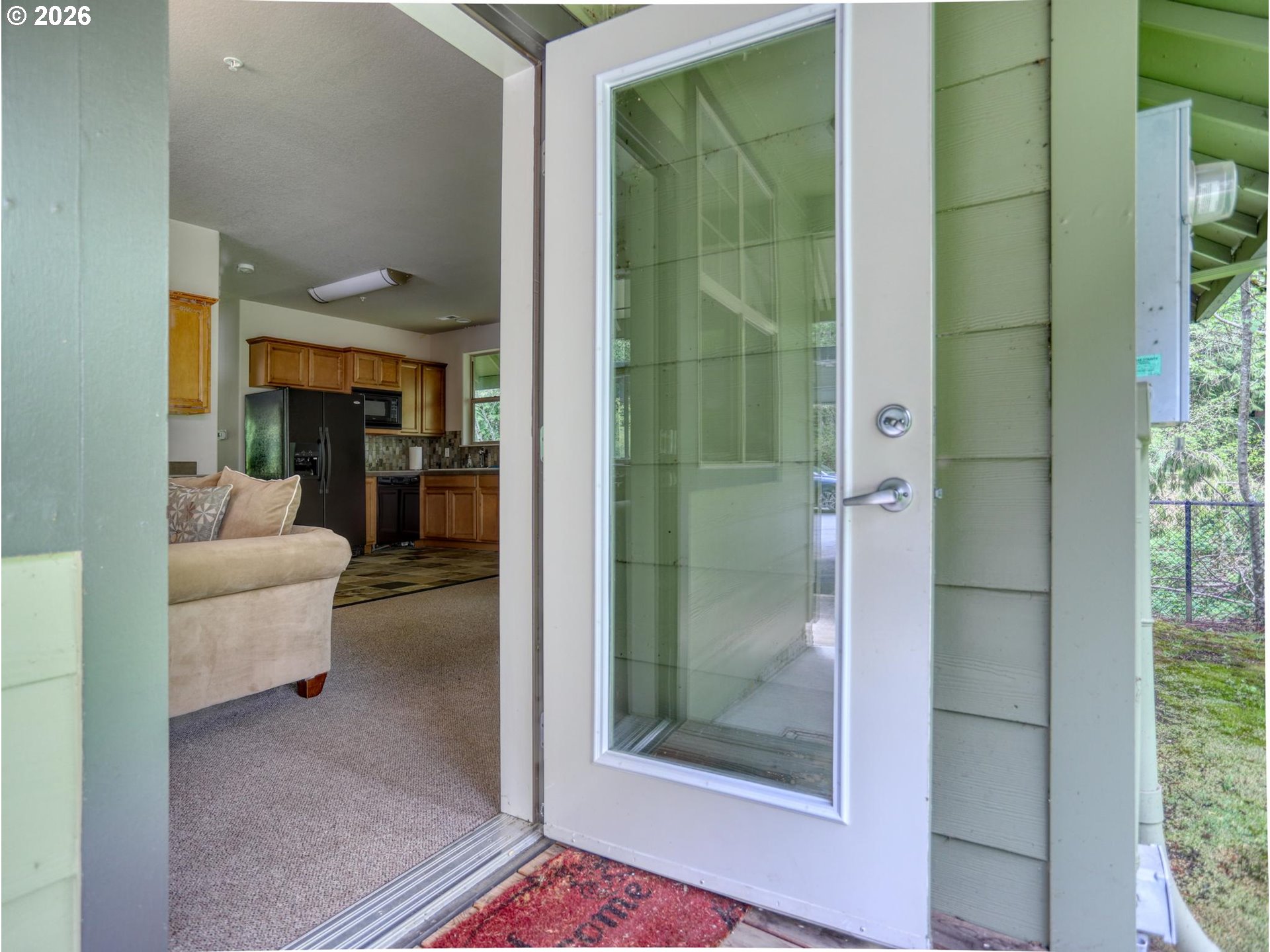17375 Ruben Lane, Unit 28 Sandy, OR 97055 - Photo 24 of 28