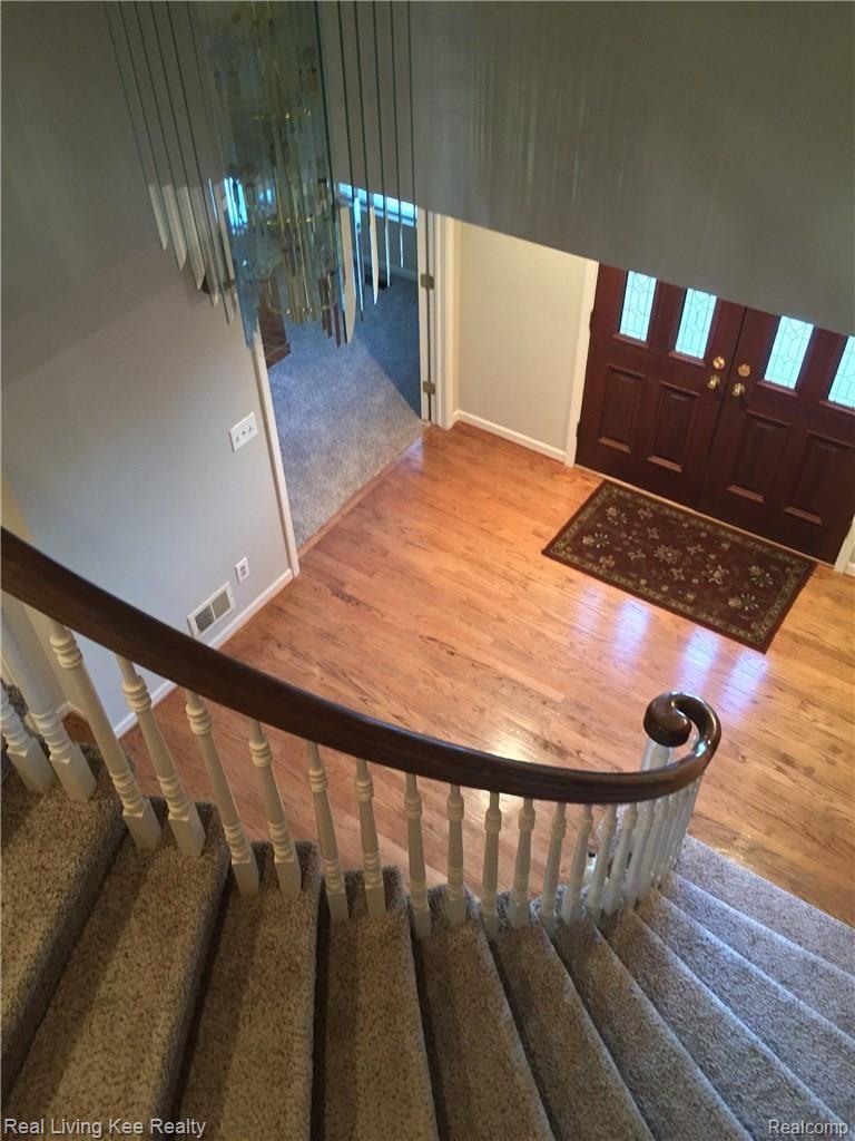 3717 Summit Ridge Drive Rochester, MI 48306 - Photo 42 of 64 2016-02-01 16.37
