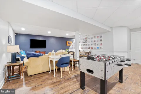 $1,195,000 | 319 Carlyn Drive, Severna Park, MD 21146