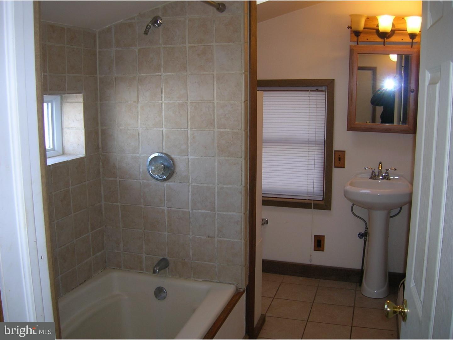 451 Pusey Mill Road Cochranville, PA 19330 - Photo 11 of 16
