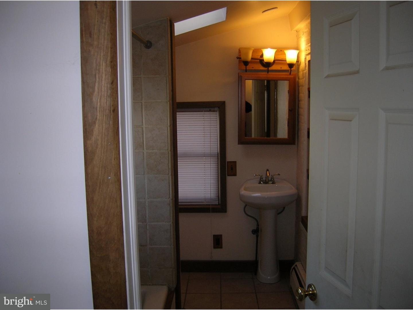 451 Pusey Mill Road Cochranville, PA 19330 - Photo 12 of 16