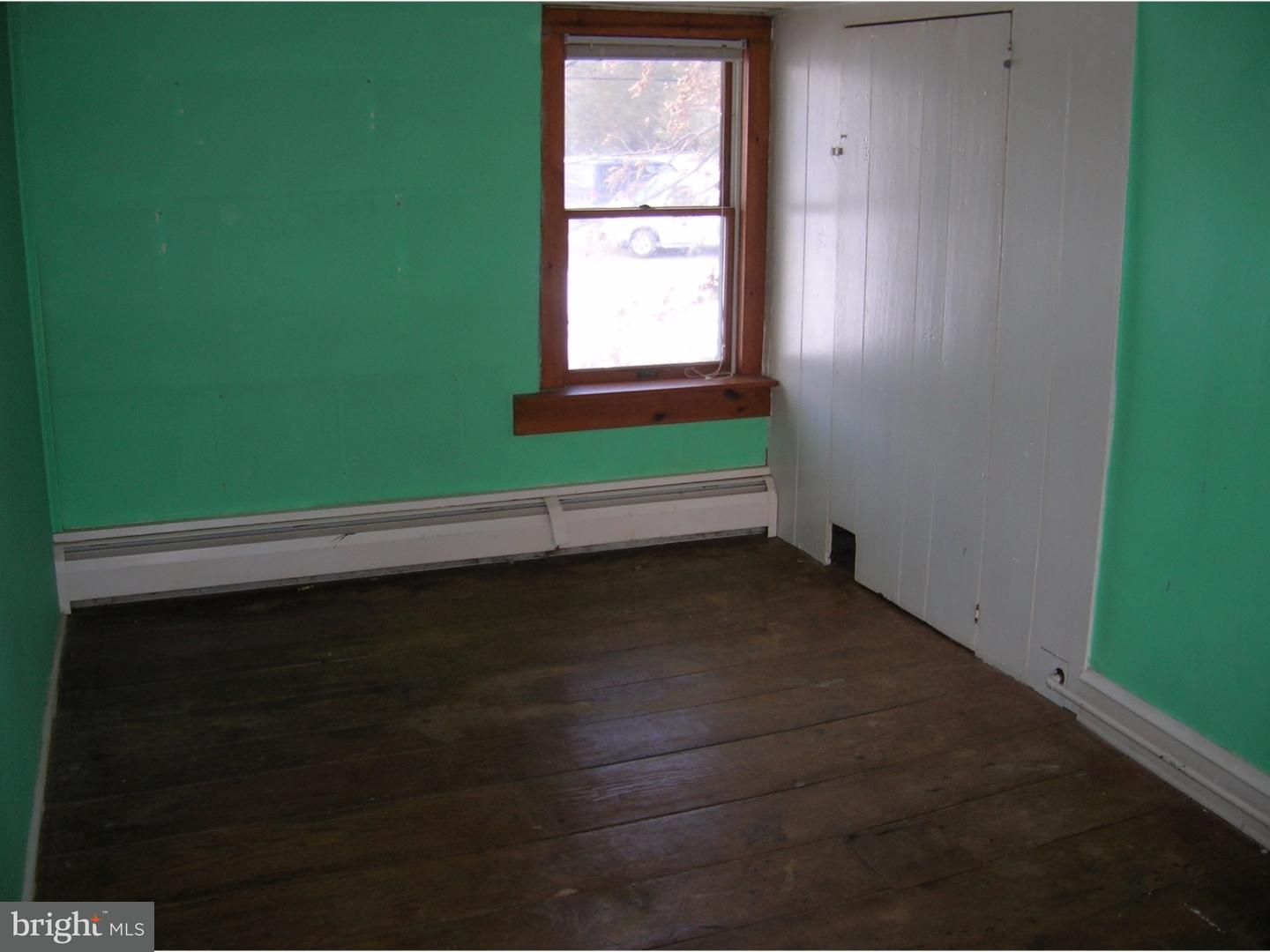 451 Pusey Mill Road Cochranville, PA 19330 - Photo 14 of 16