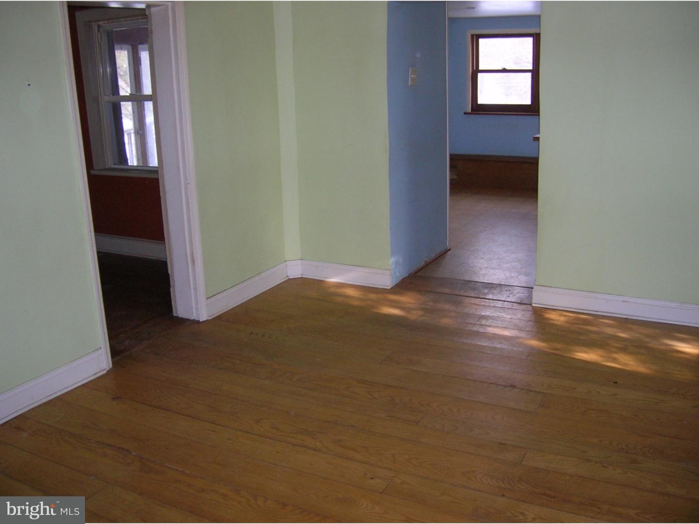 451 Pusey Mill Road Cochranville, PA 19330 - Photo 15 of 16